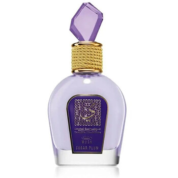 Sugar Plum EDP